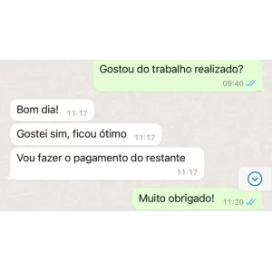 Design sem nome (10)