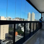 Sem-Título-2 (1)