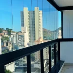 Sem-Título-3 (1)